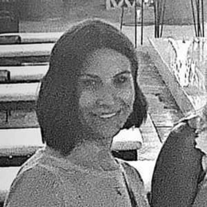 Meet your Posher, Mandy